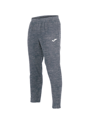 Joma Elba Polyfleece Pants