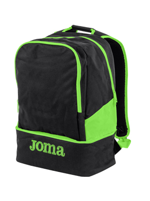 Joma Estadio III Backpack