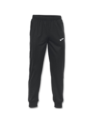 Joma Combi Estadio II Pants