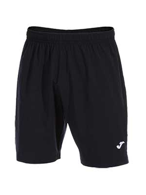 Joma Eurocopa III Shorts