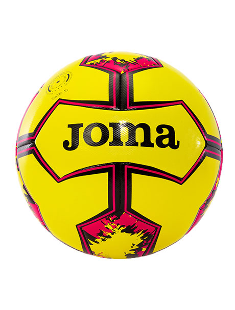 Joma Evolution II Football
