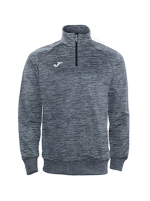 Joma Combi Faraon Sweatshirt