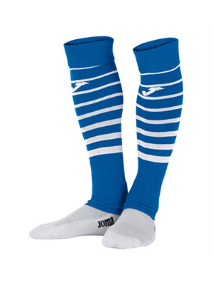 Joma Premier II Leg Socks