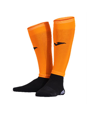 Joma Profesional III Footless Socks