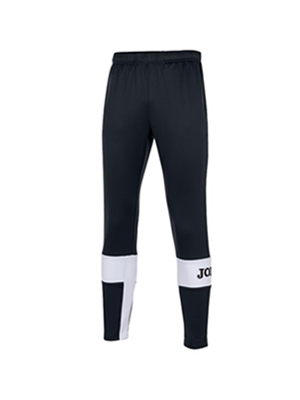 Joma Freedom Pants