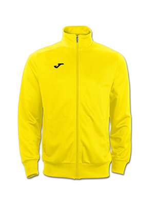 Joma Combi Gala Tracksuit Top