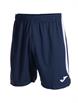 DarkNavy/White