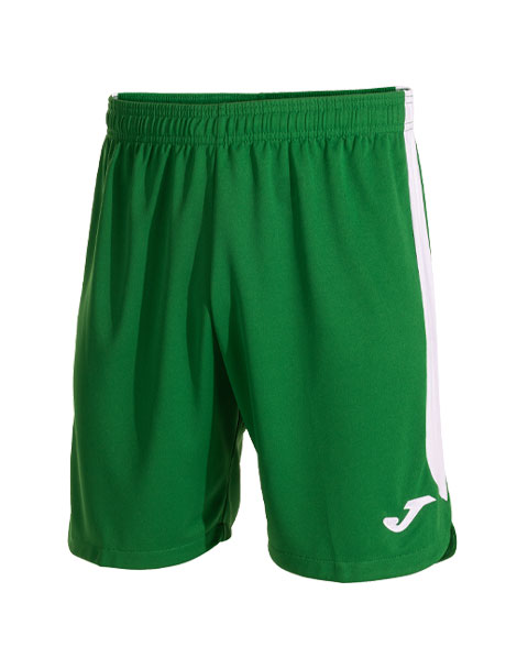GreenMedium/White