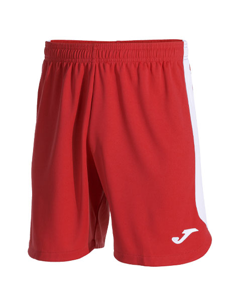 Red/White