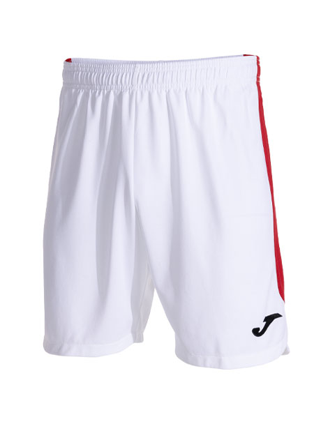 White/Red