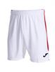 White/Red