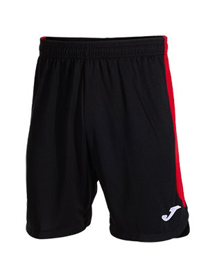 Joma Glasgow II Shorts