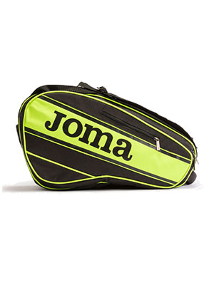Joma Gold Pro Paddle Backpack 2