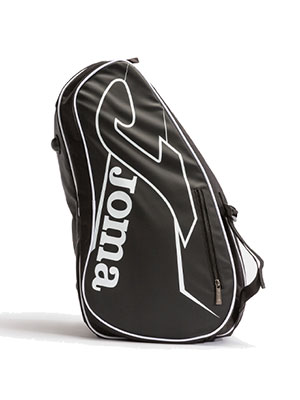 Joma Gold Pro Paddle Backpack