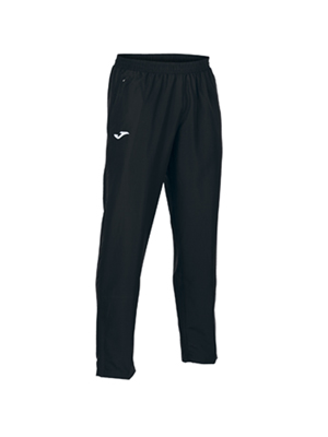 Joma Grecia II Long Pant