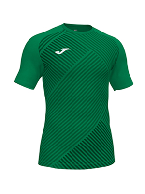 Joma Haka II Rugby T-Shirt