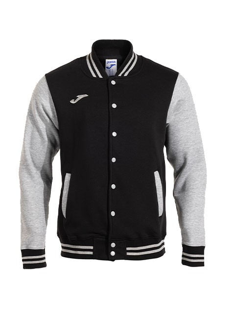 Joma Heroic Baseball Jacket