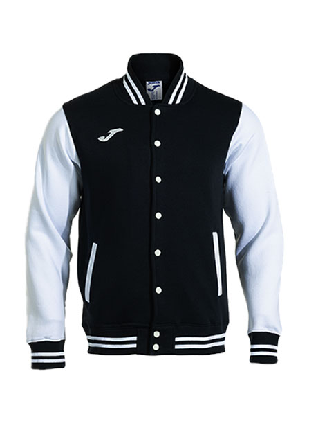 Darknavy