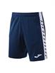 Darknavy