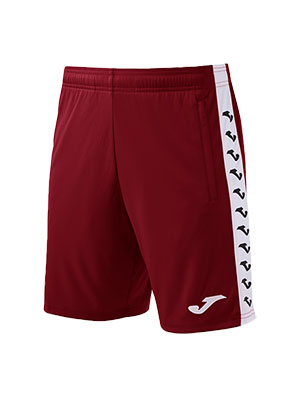 Joma Heroic Bermuda Shorts