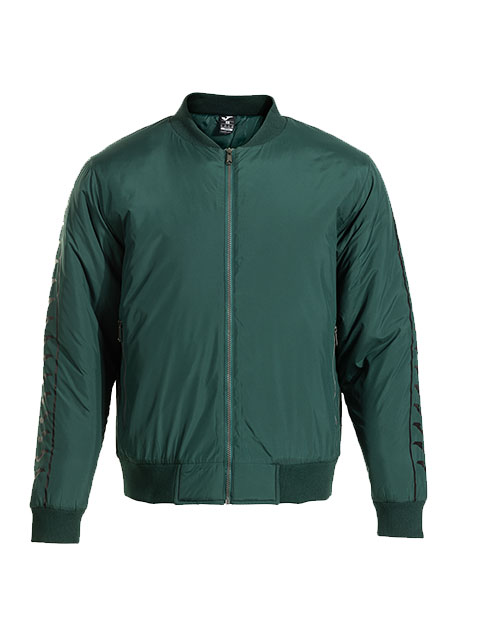 Joma Heroic Bomber