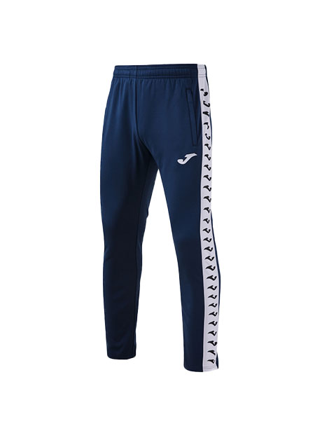 Darknavy