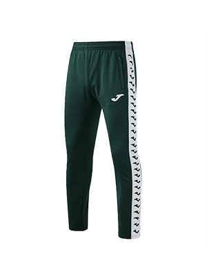 Joma Heroic Long Pants