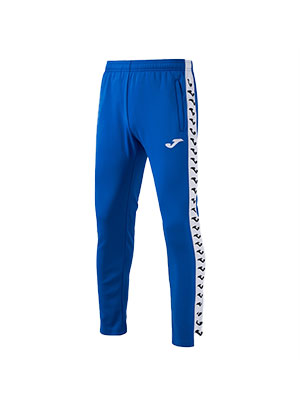 JOMA Heroic Training Pants