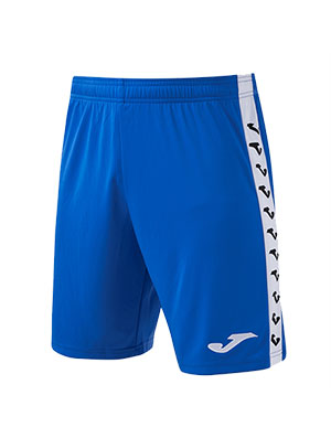 Joma Heroic Short