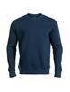 Darknavy