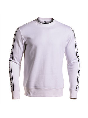 Joma Heroic Sweatshirt