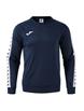 Darknavy/White