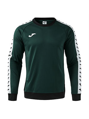 Joma Heroic Poly Sweatshirt