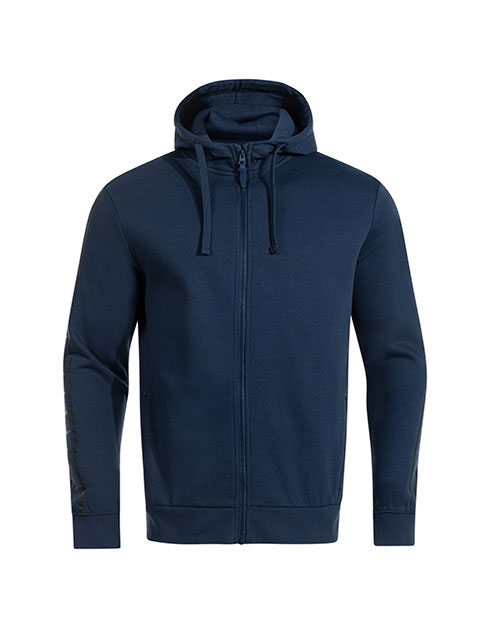 Darknavy