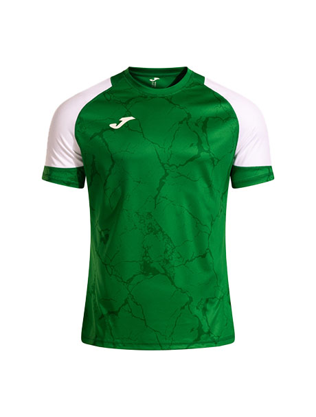 Joma Hispa V Handball T-Shirt