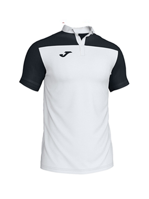 Joma Combi Hobby II Polo Shirt