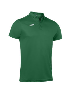 Joma Combi Hobby Polo Shirt