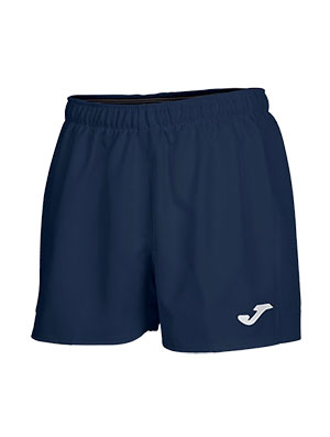 Joma Hook Rugby Short
