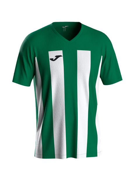 Joma Inter VI Short Sleeve Jersey