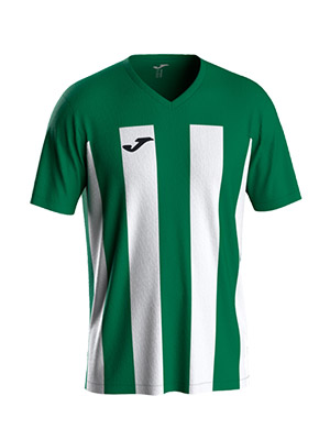 Joma Inter VI Short Sleeve Jersey