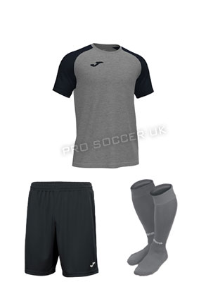 Joma Academy IV Full Kit Set - Deal Price