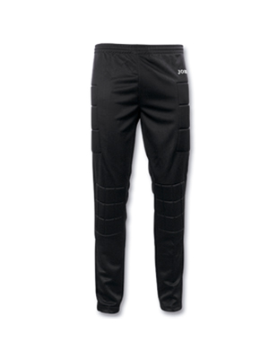 Joma Goalkeeper Long Pant