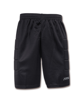 Joma Goalkeeper Short