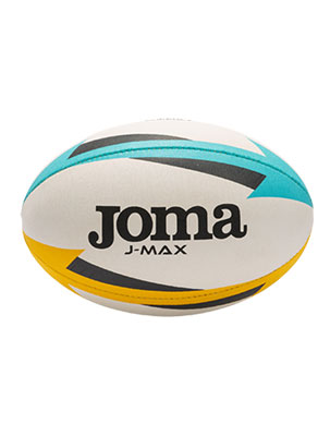 Joma J-Max Rugby Ball