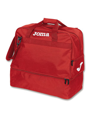 Joma Training III Kit Bag