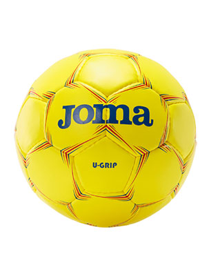 Joma U-Grip Handball