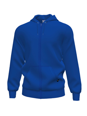 Joma Jungle Hoodie