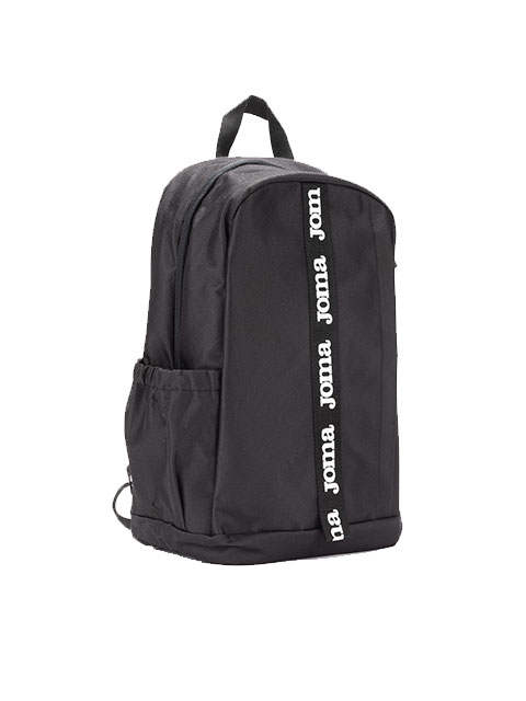 Joma Kids Camp Backpack