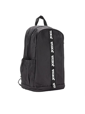 Joma Kids Camp Backpack