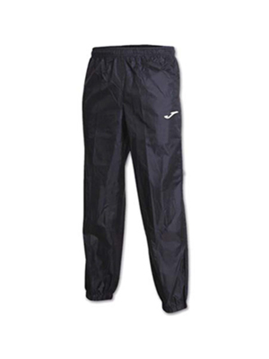 Joma Leeds Rain Pants